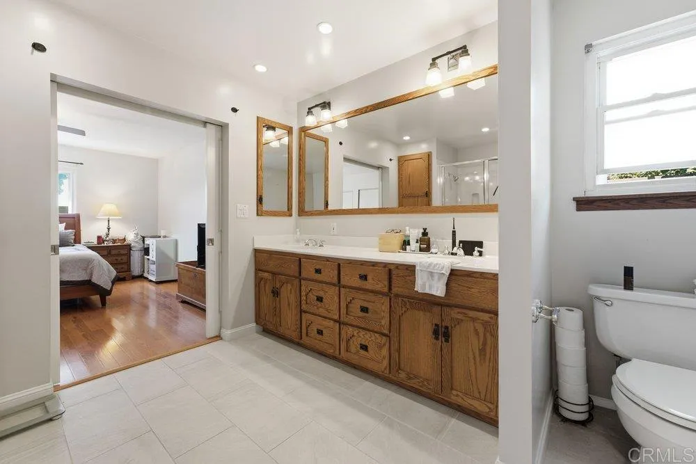 575 Mitchell Avenue San Leandro, CA 94577