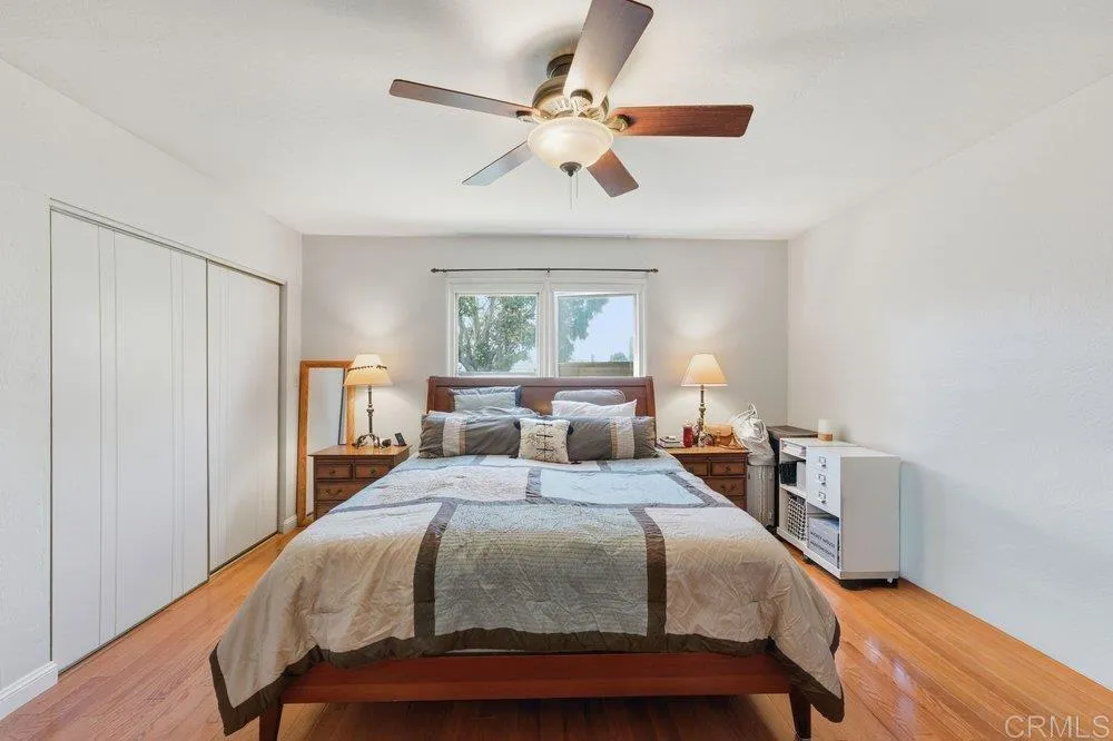 575 Mitchell Avenue San Leandro, CA 94577