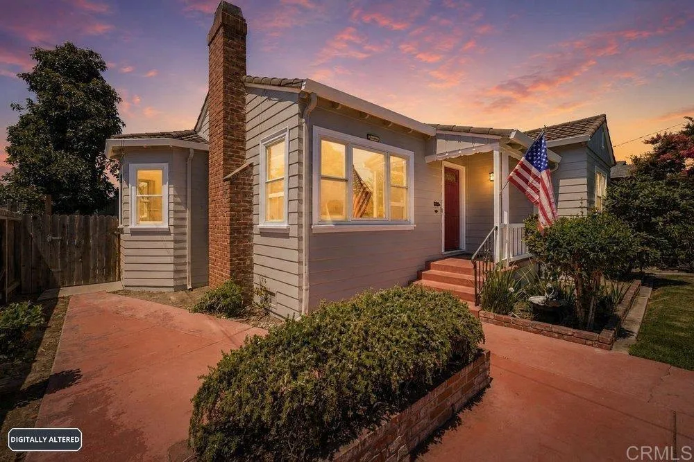 575 Mitchell Avenue San Leandro, CA 94577