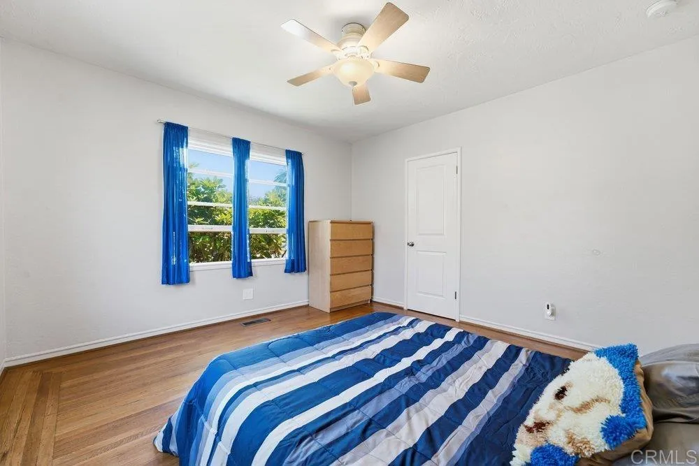 575 Mitchell Avenue San Leandro, CA 94577