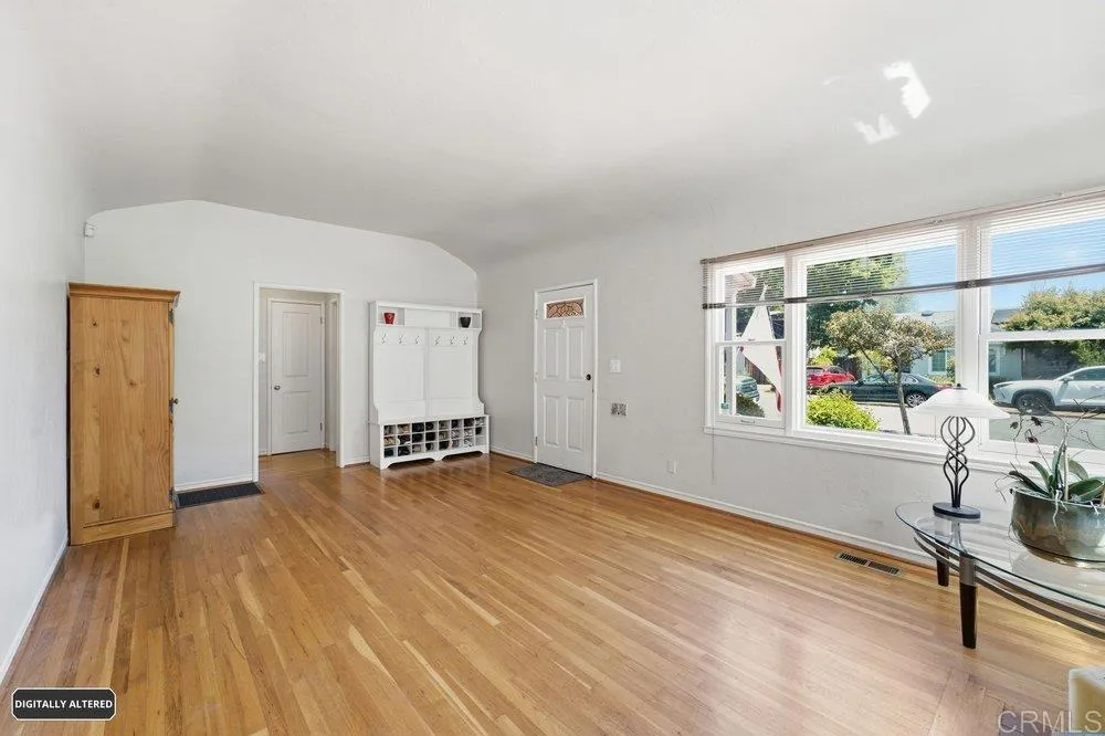 575 Mitchell Avenue San Leandro, CA 94577