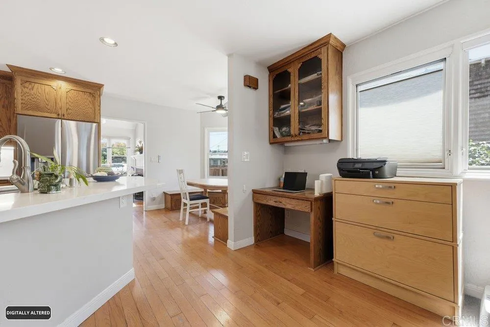 575 Mitchell Avenue San Leandro, CA 94577