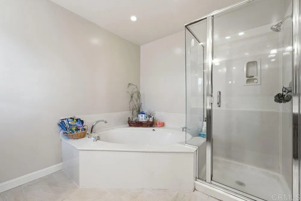 575 Mitchell Avenue San Leandro, CA 94577