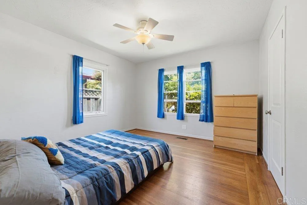 575 Mitchell Avenue San Leandro, CA 94577