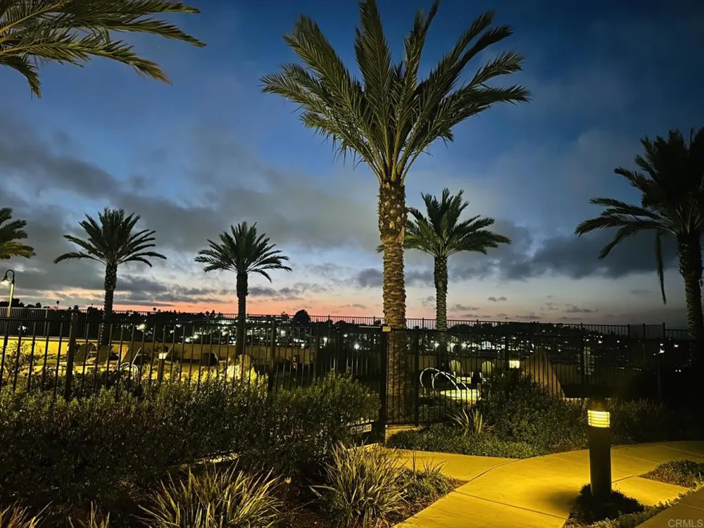 1144 Delpy View Vista, CA 92084