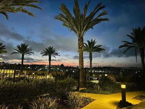 1144 Delpy View