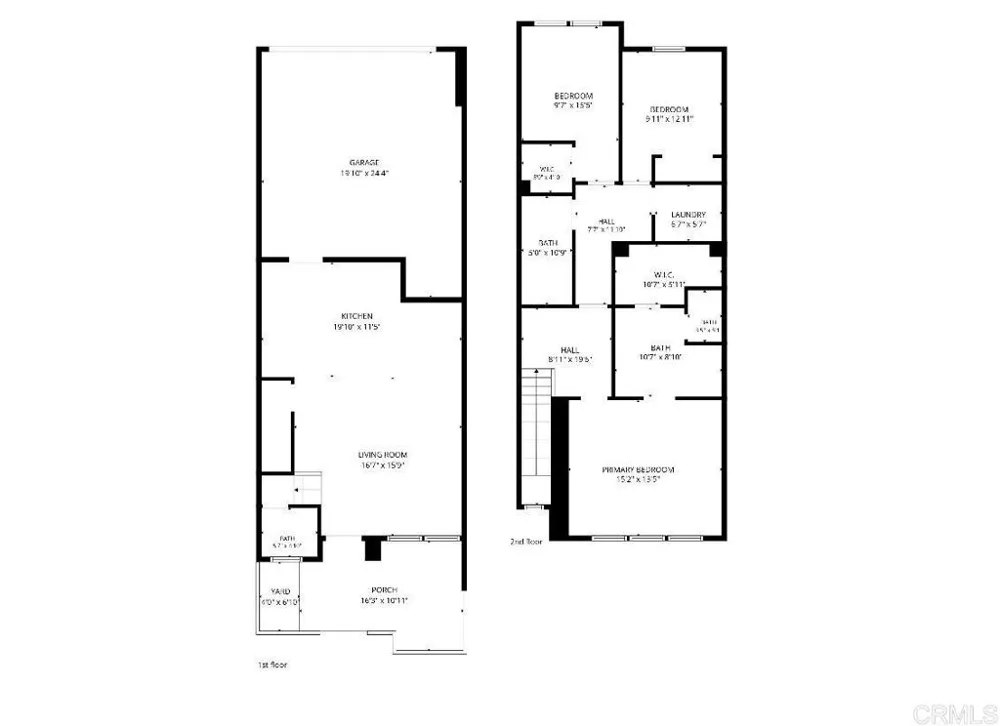 1144 Delpy View Vista, CA 92084