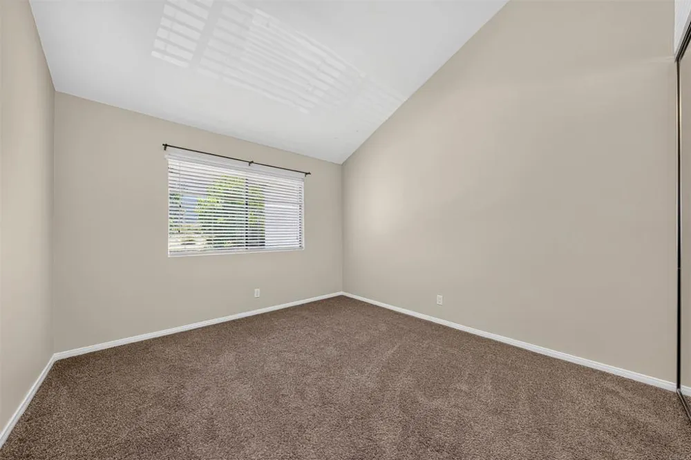 7755 Saranac Place #43 La Mesa, CA 91942