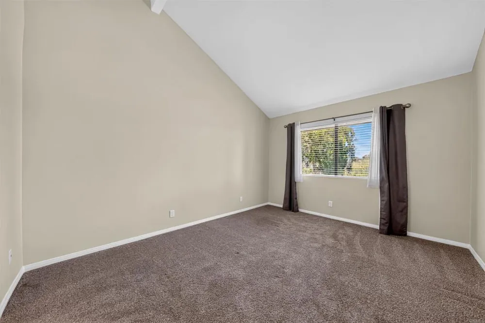 7755 Saranac Place #43 La Mesa, CA 91942