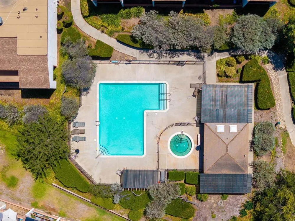 7755 Saranac Place #43 La Mesa, CA 91942