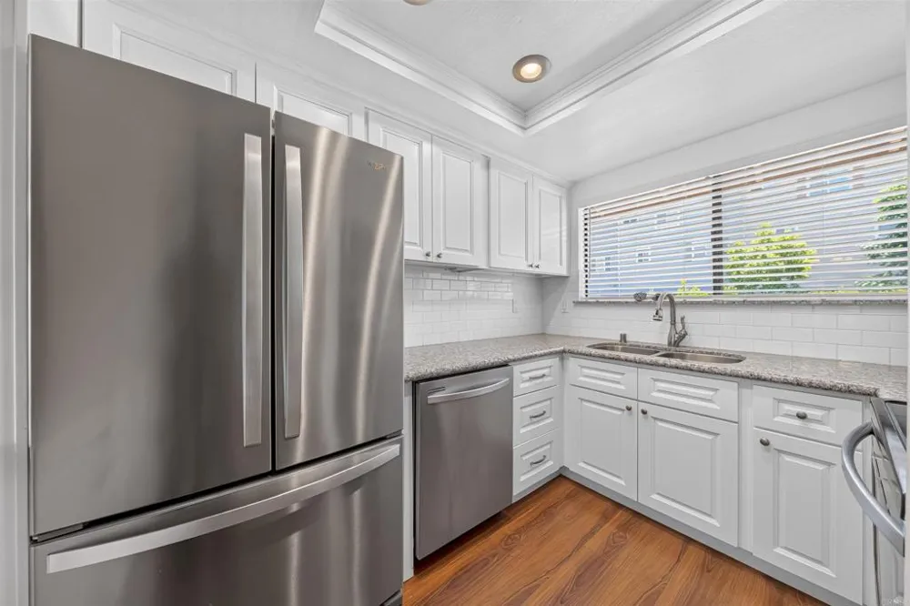 7755 Saranac Place #43 La Mesa, CA 91942