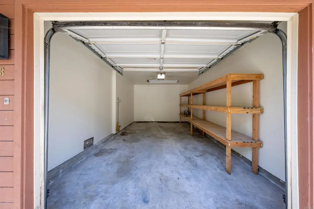 7755 Saranac Place #43 La Mesa, CA 91942