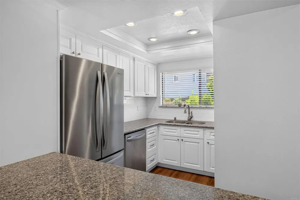7755 Saranac Place #43 La Mesa, CA 91942