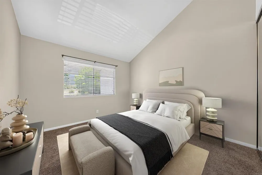 7755 Saranac Place #43 La Mesa, CA 91942