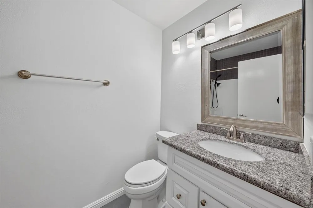 7755 Saranac Place #43 La Mesa, CA 91942