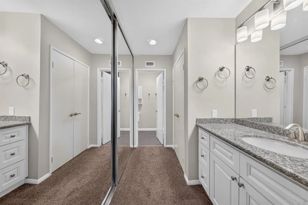 7755 Saranac Place #43 La Mesa, CA 91942