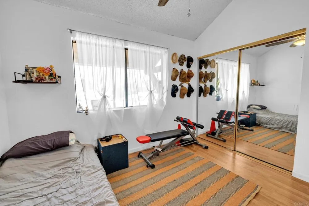 2906 Elm Tree Court Spring Valley, CA 91978