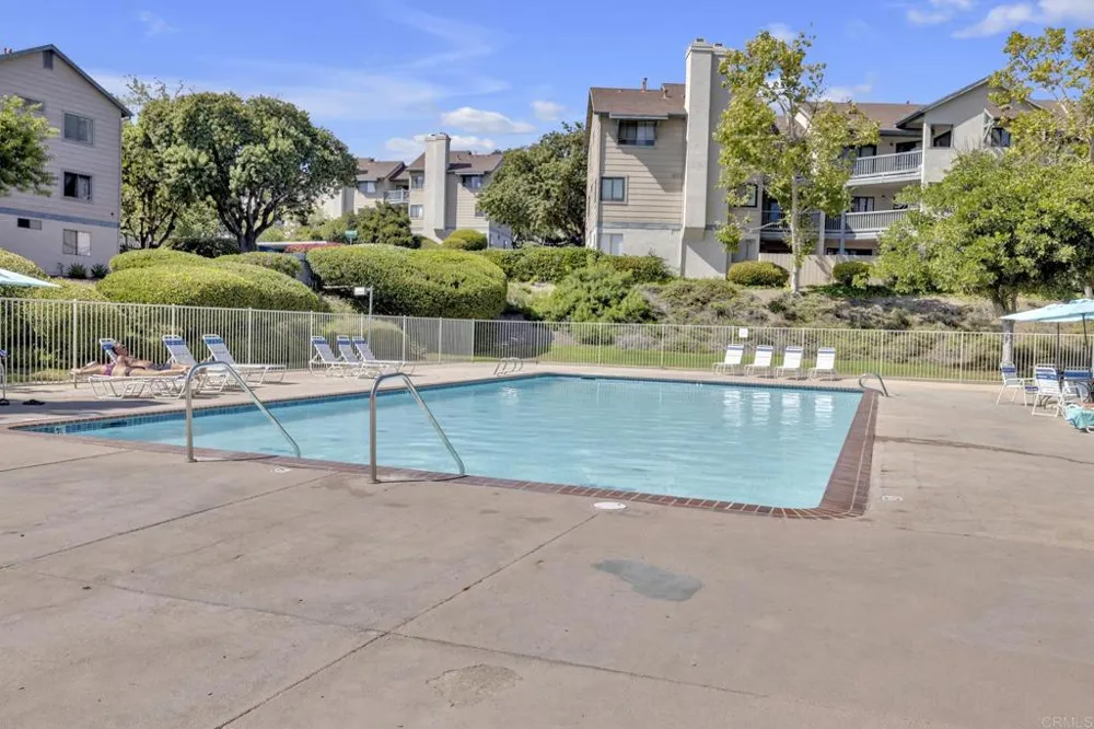 2906 Elm Tree Court Spring Valley, CA 91978