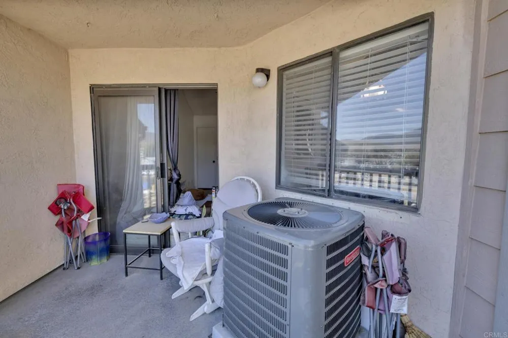 2906 Elm Tree Court Spring Valley, CA 91978