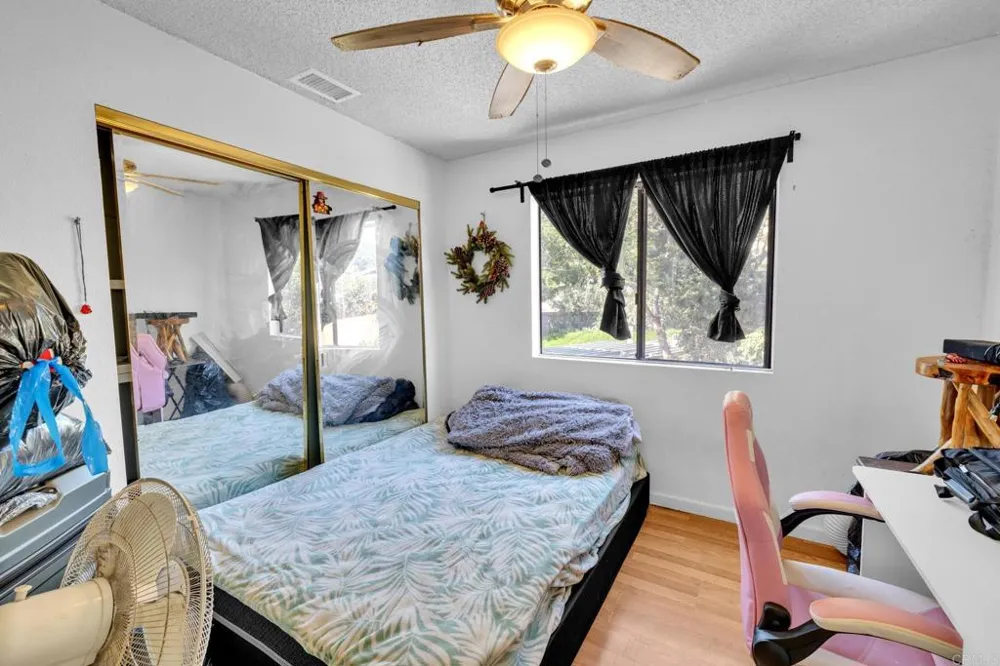 2906 Elm Tree Court Spring Valley, CA 91978