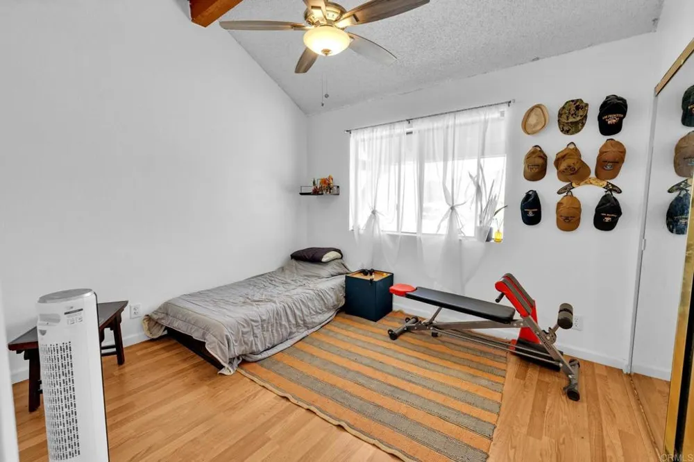 2906 Elm Tree Court Spring Valley, CA 91978