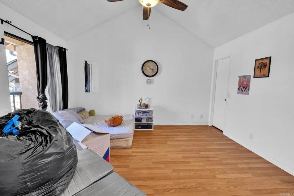 2906 Elm Tree Court Spring Valley, CA 91978