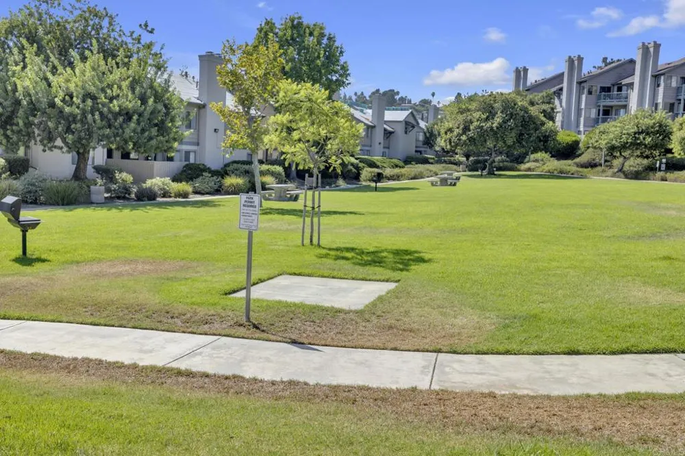 2906 Elm Tree Court Spring Valley, CA 91978