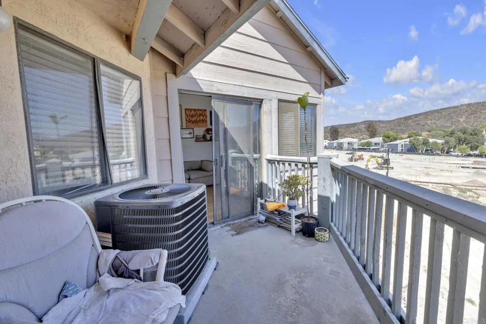 2906 Elm Tree Court Spring Valley, CA 91978