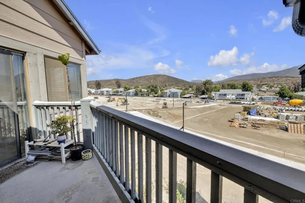 2906 Elm Tree Court Spring Valley, CA 91978