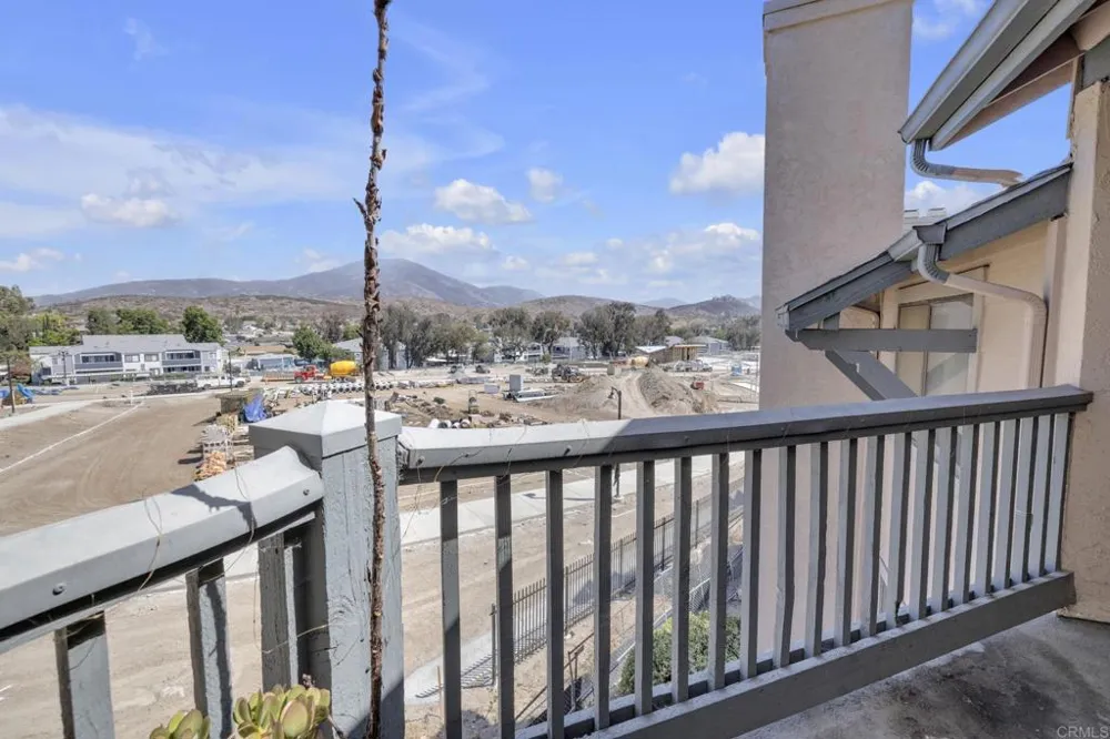 2906 Elm Tree Court Spring Valley, CA 91978