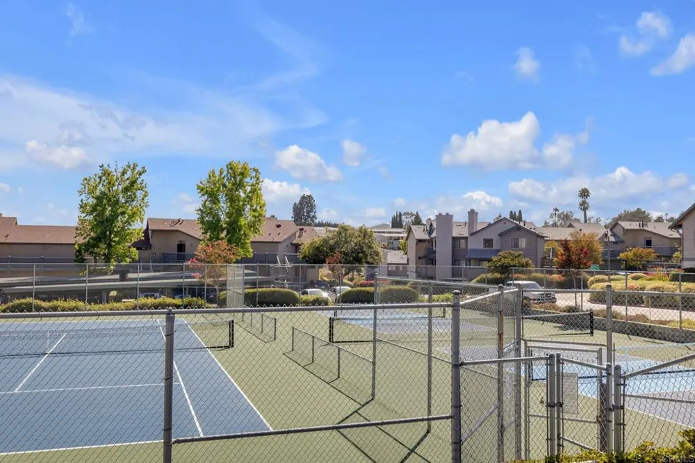 2906 Elm Tree Court Spring Valley, CA 91978