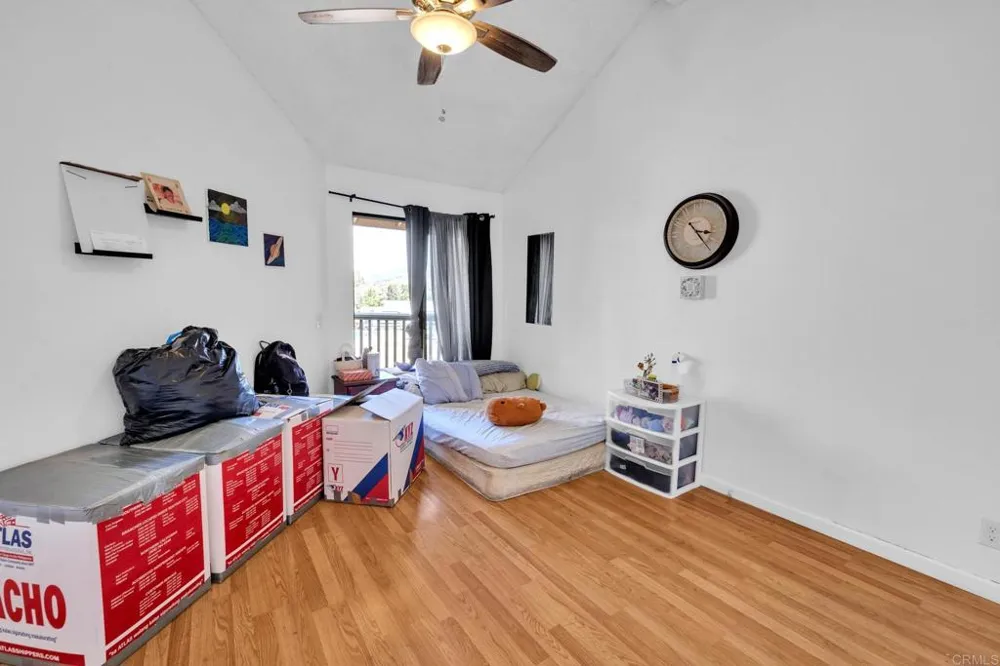 2906 Elm Tree Court Spring Valley, CA 91978