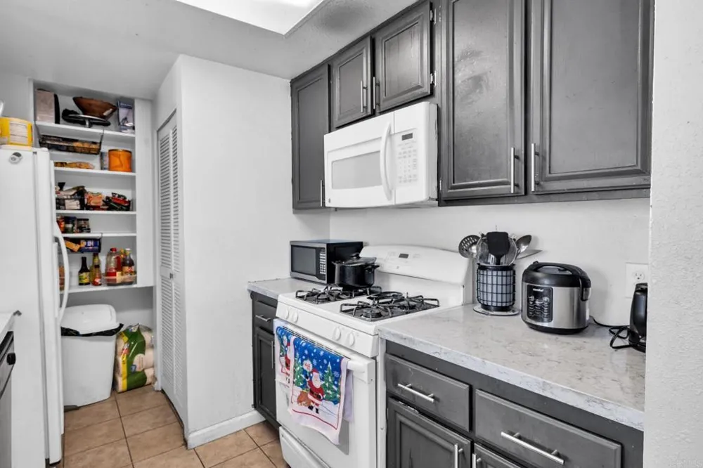2906 Elm Tree Court Spring Valley, CA 91978