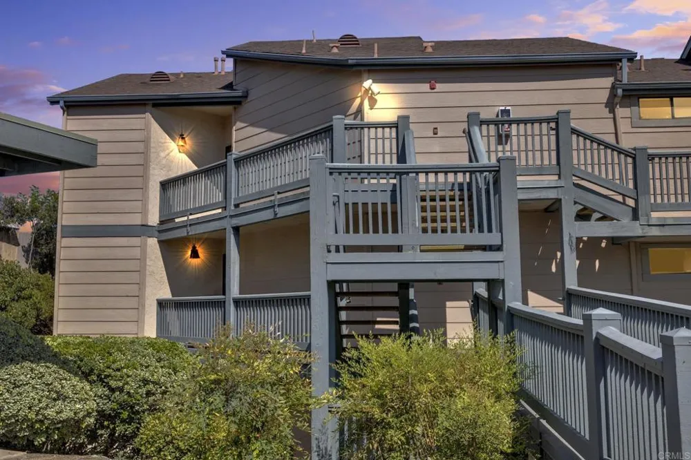 2906 Elm Tree Court Spring Valley, CA 91978
