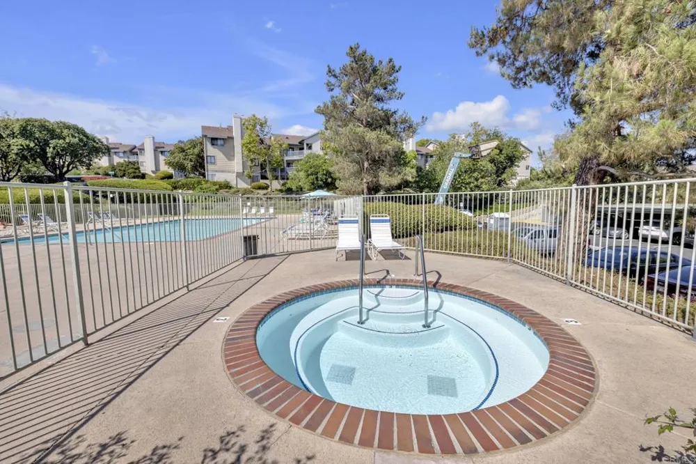 2906 Elm Tree Court Spring Valley, CA 91978