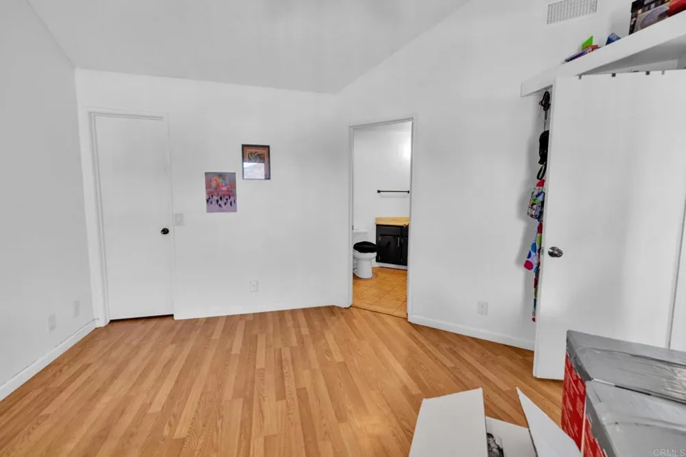 2906 Elm Tree Court Spring Valley, CA 91978