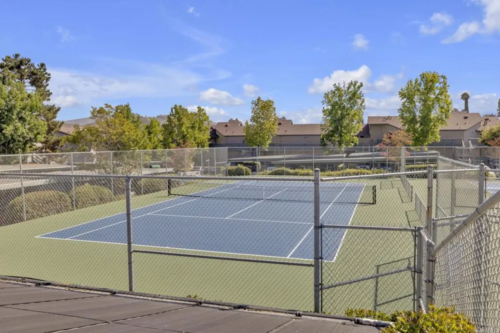 2906 Elm Tree Court Spring Valley, CA 91978