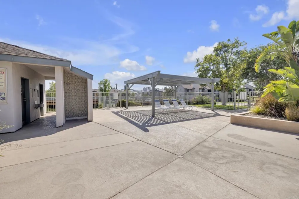 2906 Elm Tree Court Spring Valley, CA 91978