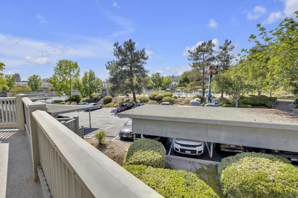 2906 Elm Tree Court Spring Valley, CA 91978