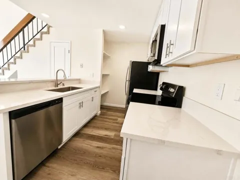 6111 Rancho Mission Road #310