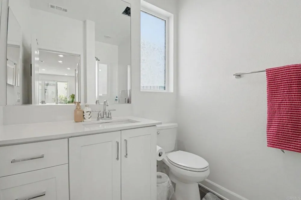 2416 Cascalote Loop San Diego, CA 92154