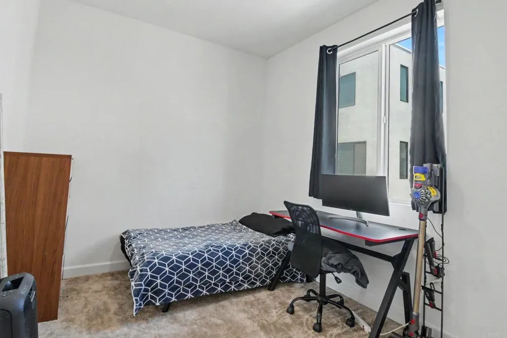 2416 Cascalote Loop San Diego, CA 92154