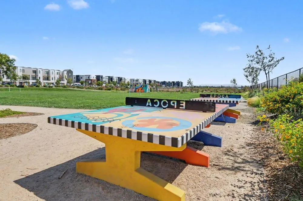 2416 Cascalote Loop San Diego, CA 92154