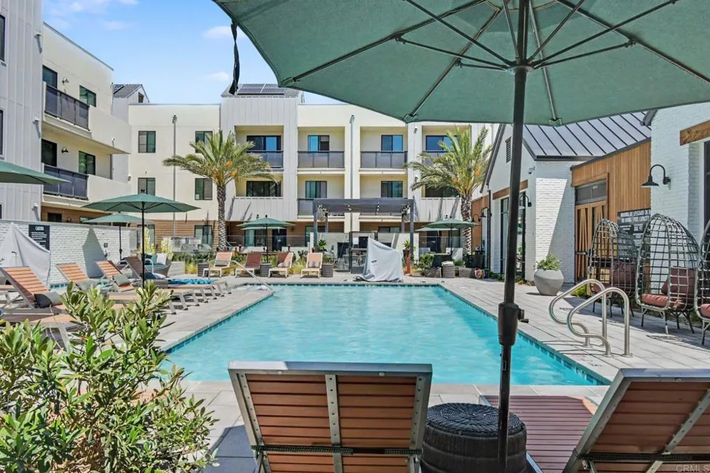 2416 Cascalote Loop San Diego, CA 92154
