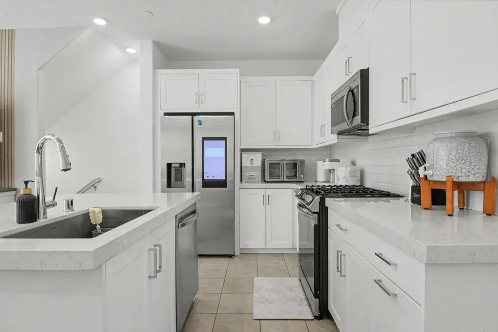 2416 Cascalote Loop San Diego, CA 92154