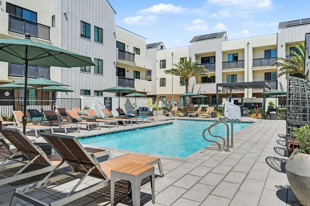 2416 Cascalote Loop San Diego, CA 92154