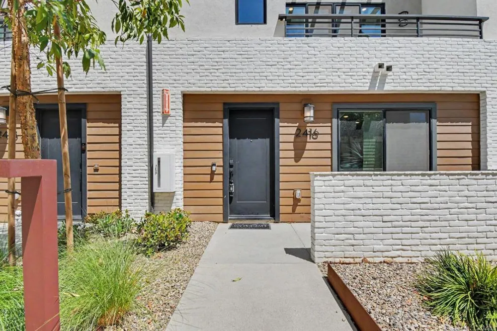 2416 Cascalote Loop San Diego, CA 92154