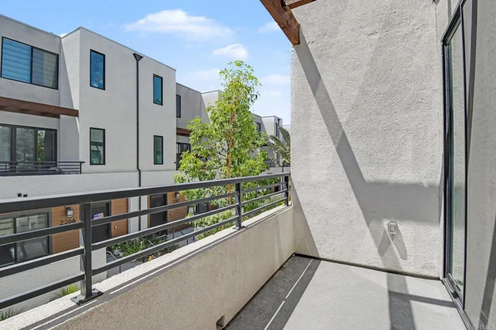 2416 Cascalote Loop San Diego, CA 92154