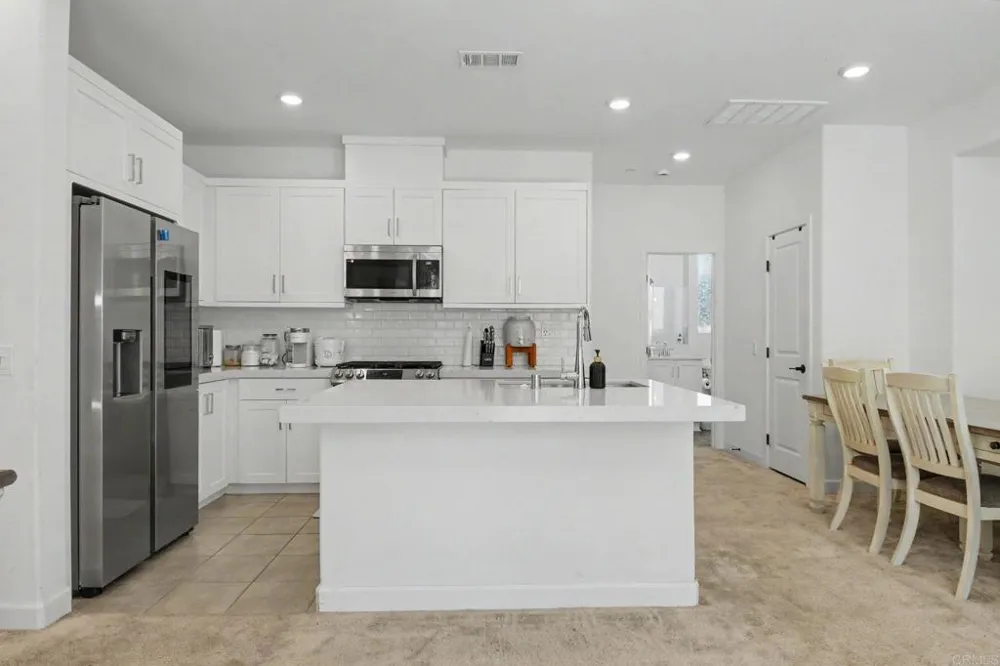 2416 Cascalote Loop San Diego, CA 92154