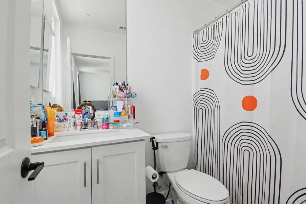 2416 Cascalote Loop San Diego, CA 92154